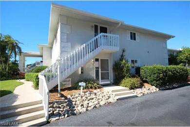 701 Neapolitan Way, Naples, FL 34103 - photo 4