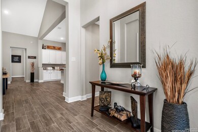 4117 Yapha, San Antonio, TX 78261 - photo 5