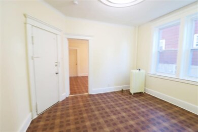 86 Neptune Ave unit 1L, Jersey City, NJ 07305 - photo 6