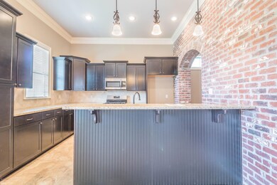 Hailey Genin 109 Harton