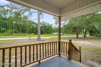 762Stokestown-5