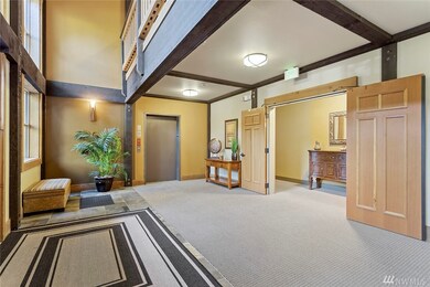 Verdeaux Condominiums unit 211 B, Bothell, WA 98011 - photo 3