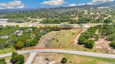 0 Cielo Rio Ranch 1 unit 1891886, Pipe Creek, TX 78063 - photo 4