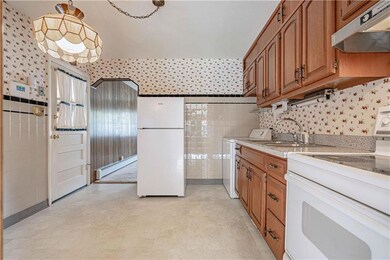 108 Wilden Dr, Easton, PA 18045 - photo 4