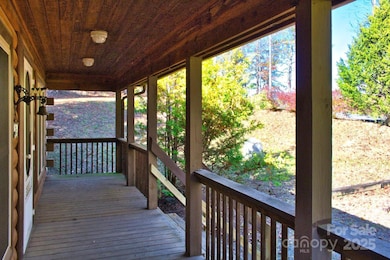 155 Northridge Dr unit 79, Rutherfordton, NC 28139 - photo 4