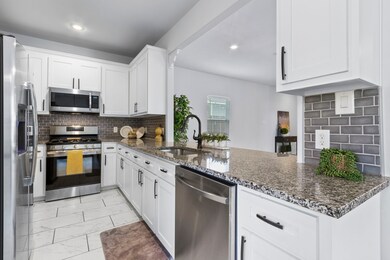 4519 Dixie Dr, Houston, TX 77021 - photo 7