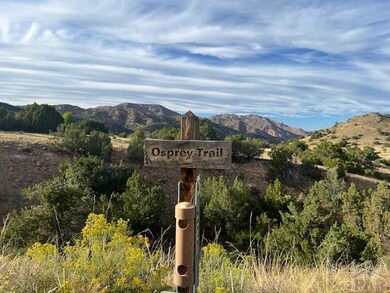 87 Eagle Crest Loop, Cañon City, CO 81212 - photo 5