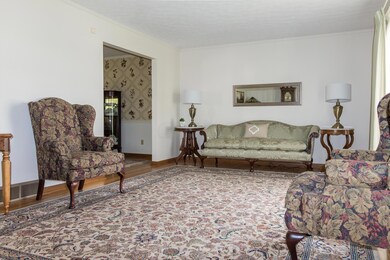 132 Savern (3 of 54)