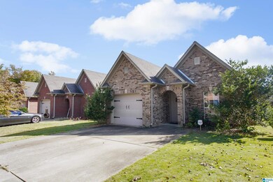 4241 Fieldstone Way, Birmingham, AL 35215 - photo 2