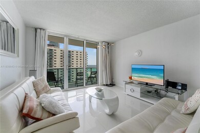 The Tides unit 10C, Hollywood, FL 33019 - photo 6