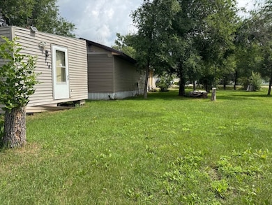 7950 U S 2 unit Lot 114, Minot, ND 58701 - photo 5