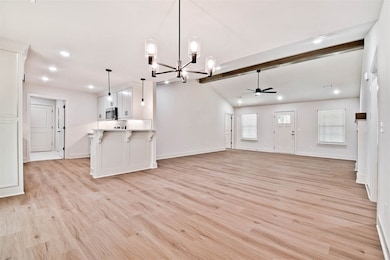 78 Argyll Dr, Bella Vista, AR 72715 - photo 6