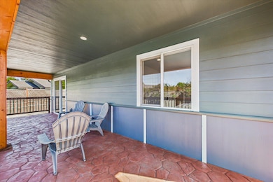 5020 Rohnerville Rd, Fortuna, CA 95540 - photo 6