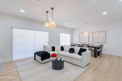 11333 N 92nd St unit 1057, Scottsdale, AZ 85260 - photo 6