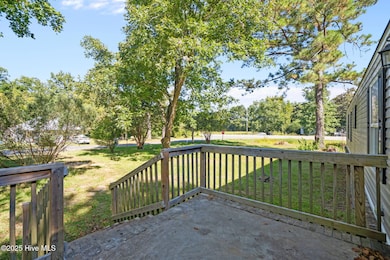 120 8th St, Bolton, NC 28423 - photo 3