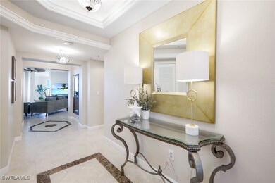 Antigua at The Dunes of Naples unit 803, Naples, FL 34110 - photo 4