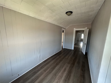 931 9th Ave unit 2, Port Arthur, TX 77642 - photo 2