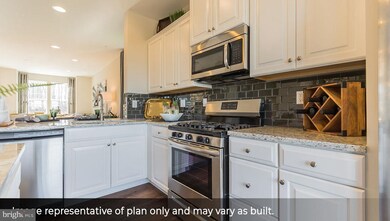 7 Naples Ln, Mount Laurel, NJ 08054 - photo 5