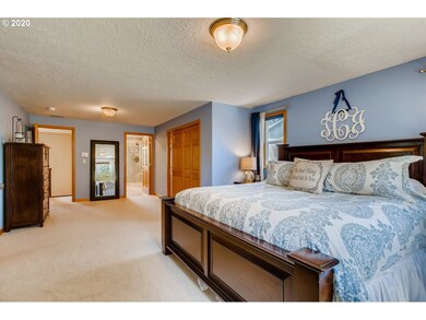 13665 SE Le Ann Ct, Boring, OR 97009 - photo 6