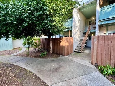 1625 Park Ln unit 15, Fairfield, CA 94533 - photo 2