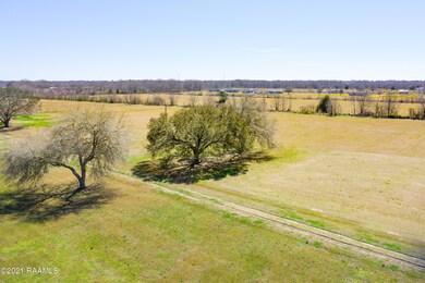 1616 Mills DRONE-10