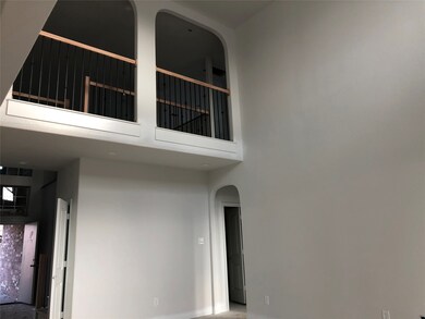 29491 Westhope Dr, Spring, TX 77386 - photo 3