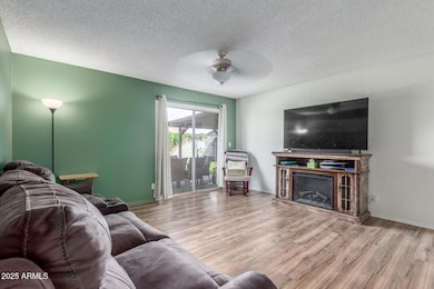 4732 W Davis Rd, Glendale, AZ 85306 - photo 7