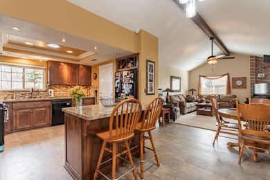 3548 Leonard St, Redding, CA 96002 - photo 4