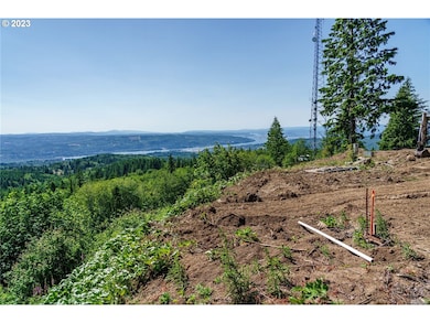 0 China Garden Rd unit A 23261722, Kalama, WA 98625 - photo 7