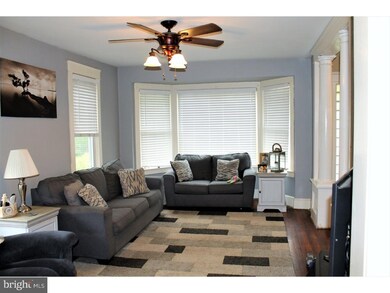 32 Lincoln Ave, Clementon, NJ 08021 - photo 5