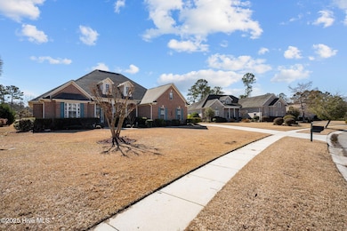 45-web-or-mls-DSC06532