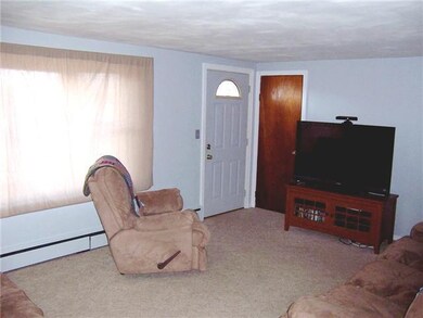 Living Room. Living room.