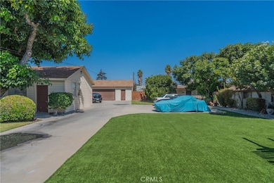 9559 Rose St, Bellflower, CA 90706 - photo 6