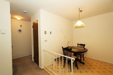 5 Lafayette Dr unit C, Manchester Township, NJ 08759 - photo 4