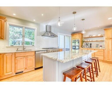 140 Sweetfern Dr, West Springfield, MA 01089 - photo 6