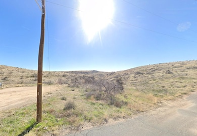 Goldroad Ave, Kingman, AZ 86401 - photo 3