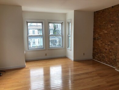 14 Mansfield St unit 14, Boston, MA 02134 - photo 2