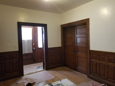 39 Howland St unit 1, Dorchester, MA 02121 - photo 6