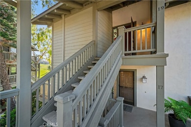 19 Las Brisas unit 10, Irvine, CA 92612 - photo 4