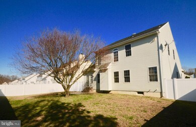 124 Juniper Ln, Swedesboro, NJ 08085 - photo 7