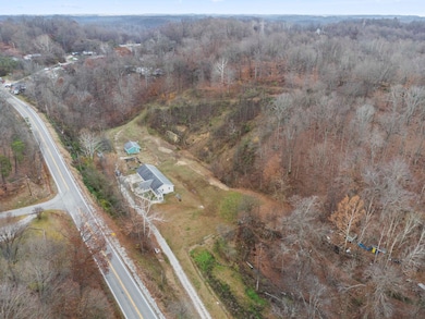 1820 State Route 141, Ironton, OH 45638 - photo 2