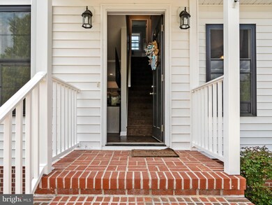 119 State St, Sharptown, MD 21861 - photo 4