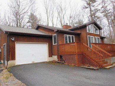 129 Surrey Ln, Hawley, PA 18428 - photo 5