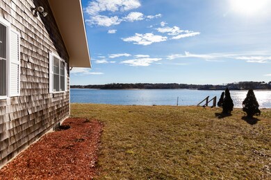 32OldSaltWorksRd-03-Chatham-w