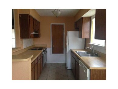 2708 Doreen Ln, Marrero, LA 70072 - photo 7