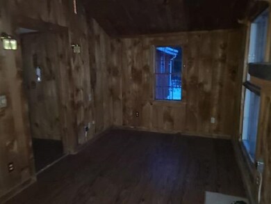 354 Bungy Rd, Colebrook, NH 03576 - photo 4