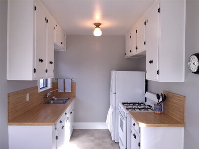 4006 Julian St, Houston, TX 77009 - photo 3