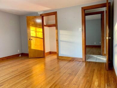 35 Bryant St unit 1, Everett, MA 02149 - photo 6
