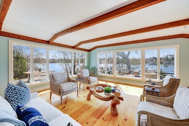 167 Point of Pines Ave, Centerville, MA 02632 - photo 7