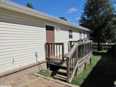 0 Doc Irvin Dr unit 16013979, Sheridan, AR 72150 - photo 7